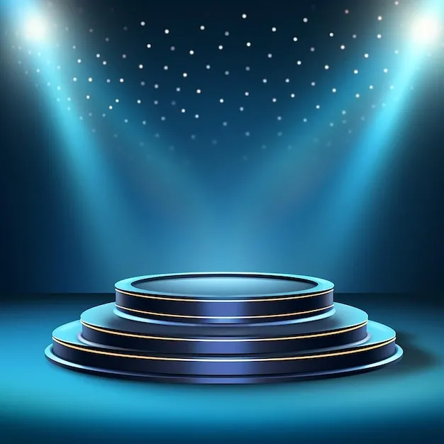 台湾大乐透 资讯头图