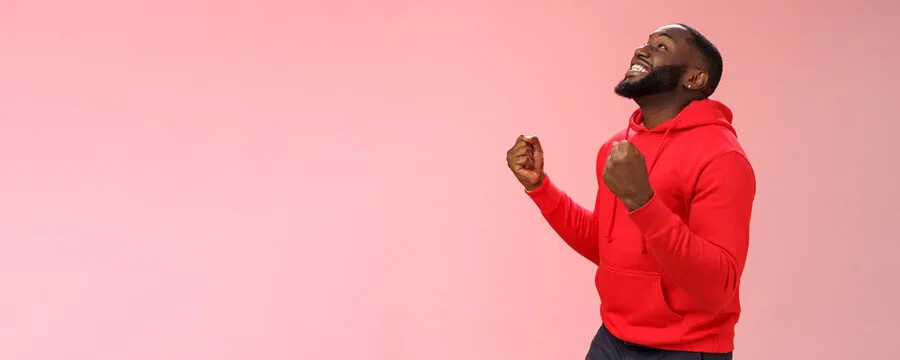 台湾大乐透预测