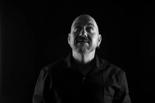 台湾大乐透数据服务