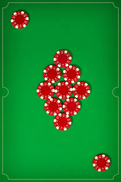 台湾大乐透平台