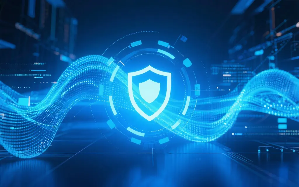 极速飞艇官方计划全解析：数据公开与技术安全机制引领行业透明新纪元